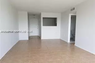 1800 Sans Souci Blvd, North Miami, FL 33181 - Photo 6