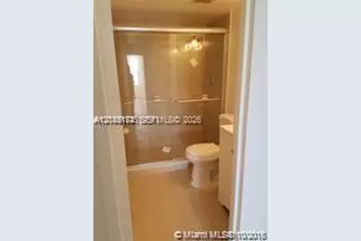 1800 Sans Souci Blvd #317, North Miami, FL 33181 - Photo 10