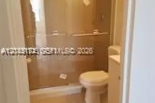 1800 Sans Souci Blvd, North Miami, FL 33181 - Photo 10