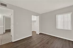 9390 W Flagler St, Miami, FL 33174 - Photo 18