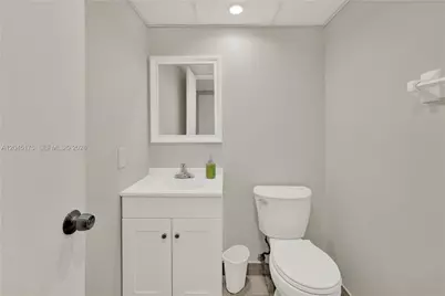 9390 W Flagler St #218F, Miami, FL 33174 - Photo 24