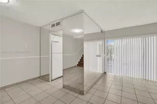 9390 W Flagler St, Miami, FL 33174 - Photo 8