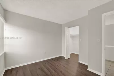 9390 W Flagler St #218F, Miami, FL 33174 - Photo 22