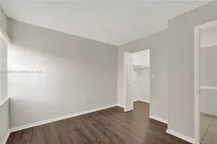9390 W Flagler St, Miami, FL 33174 - Photo 22