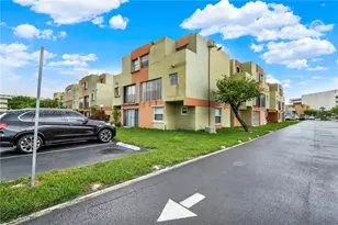 9390 W Flagler St, Miami, FL 33174 - Photo 1