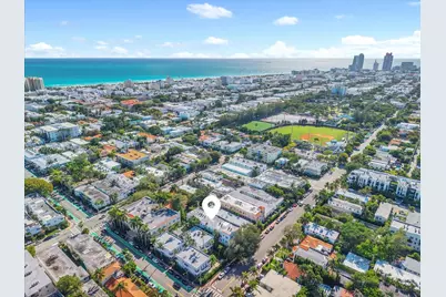 1559 Michigan Ave #301, Miami Beach, FL 33139 - Photo 22