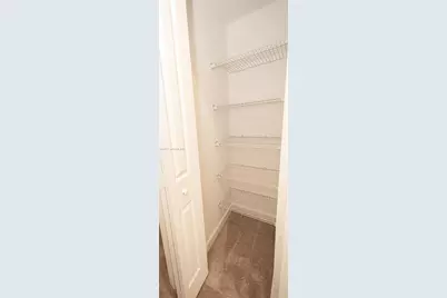 270 SW 159th Pl, Pembroke Pines, FL 33027 - Photo 18