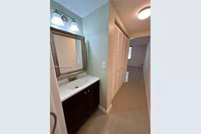 10845 SW 112th Ave #211, Miami, FL 33176 - Photo 12
