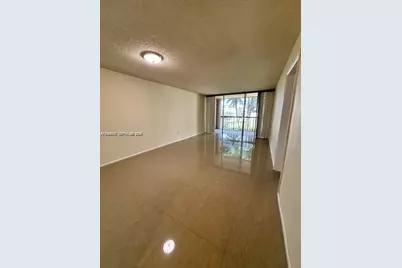 10845 SW 112th Ave #211, Miami, FL 33176 - Photo 6