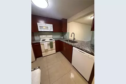 10845 SW 112th Ave #211, Miami, FL 33176 - Photo 4