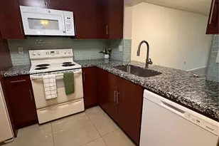 10845 SW 112th Ave, Miami, FL 33176 - Photo 4