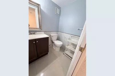 10845 SW 112th Ave #211, Miami, FL 33176 - Photo 10