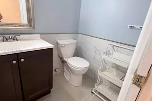 10845 SW 112th Ave, Miami, FL 33176 - Photo 10