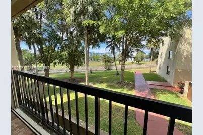 10845 SW 112th Ave #211, Miami, FL 33176 - Photo 16