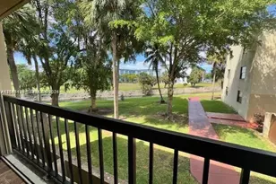 10845 SW 112th Ave, Miami, FL 33176 - Photo 16
