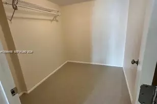 10845 SW 112th Ave, Miami, FL 33176 - Photo 12