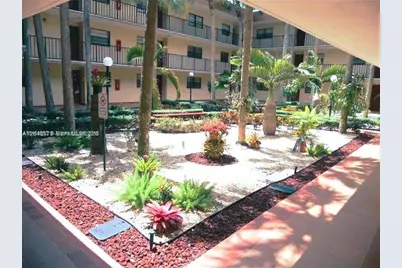 10845 SW 112th Ave #211, Miami, FL 33176 - Photo 2