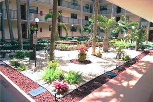 10845 SW 112th Ave, Miami, FL 33176 - Photo 2