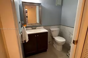 10845 SW 112th Ave, Miami, FL 33176 - Photo 10