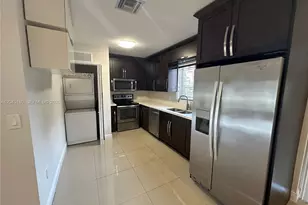 2155 Biarritz Dr, Miami Beach, FL 33141 - Photo 4