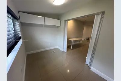 2155 Biarritz Dr, Miami Beach, FL 33141 - Photo 12