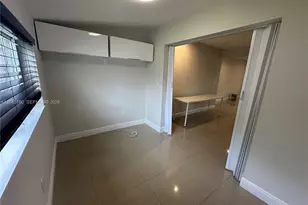2155 Biarritz Dr, Miami Beach, FL 33141 - Photo 12