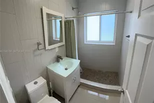 2155 Biarritz Dr, Miami Beach, FL 33141 - Photo 14