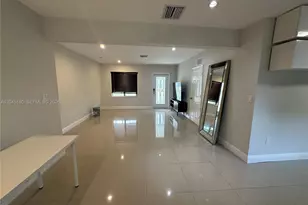 2155 Biarritz Dr, Miami Beach, FL 33141 - Photo 2