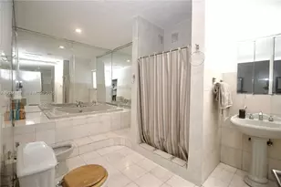 14431 NW 15th Dr, Miami, FL 33167 - Photo 28