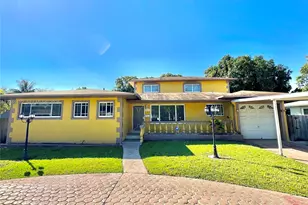 14431 NW 15th Dr, Miami, FL 33167 - Photo 32