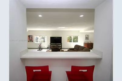 14431 NW 15th Dr, Miami, FL 33167 - Photo 12