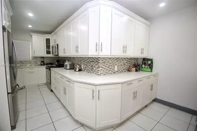14431 NW 15th Dr, Miami, FL 33167 - Photo 8