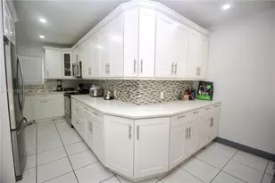 14431 NW 15th Dr, Miami, FL 33167 - Photo 8