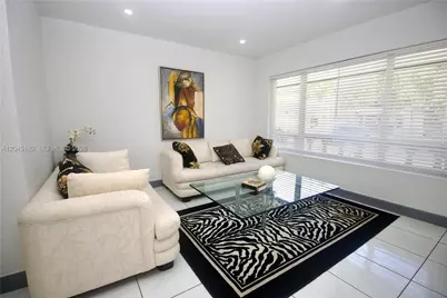14431 NW 15th Dr, Miami, FL 33167 - Photo 6