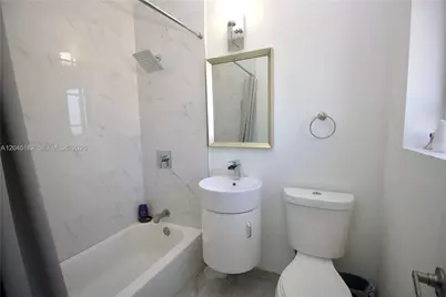 14431 NW 15th Dr, Miami, FL 33167 - Photo 20