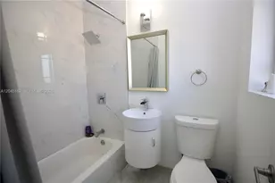14431 NW 15th Dr, Miami, FL 33167 - Photo 20