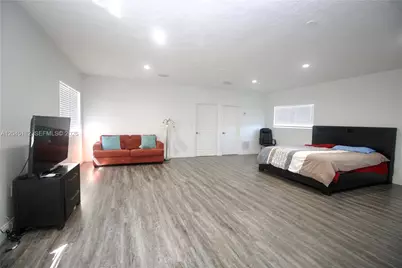 14431 NW 15th Dr, Miami, FL 33167 - Photo 24