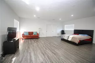 14431 NW 15th Dr, Miami, FL 33167 - Photo 24