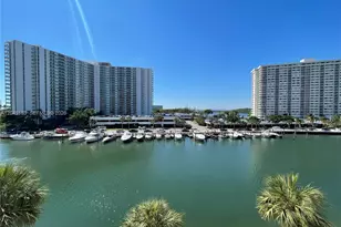 220 Kings Point Dr, Sunny Isles Beach, FL 33160 - Photo 1