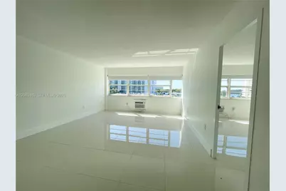 220 Kings Point Dr #502, Sunny Isles Beach, FL 33160 - Photo 12
