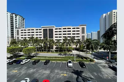 220 Kings Point Dr #502, Sunny Isles Beach, FL 33160 - Photo 20