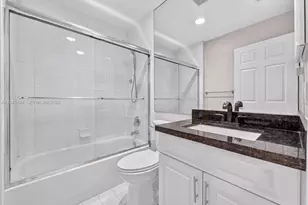 4461 NW 20th Ave, Oakland Park, FL 33309 - Photo 16