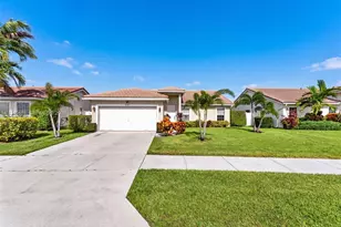 4461 NW 20th Ave, Oakland Park, FL 33309 - Photo 2