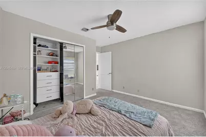 4461 NW 20th Ave, Oakland Park, FL 33309 - Photo 26