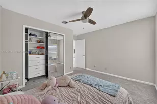 4461 NW 20th Ave, Oakland Park, FL 33309 - Photo 26