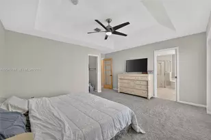 4461 NW 20th Ave, Oakland Park, FL 33309 - Photo 18