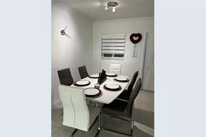 1332 SW 22nd Ave, Fort Lauderdale, FL 33312 - Photo 14