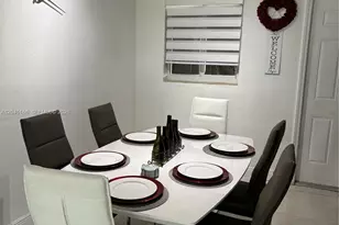 1332 SW 22nd Ave, Fort Lauderdale, FL 33312 - Photo 14
