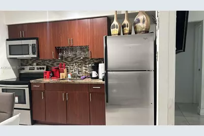 1332 SW 22nd Ave, Fort Lauderdale, FL 33312 - Photo 12