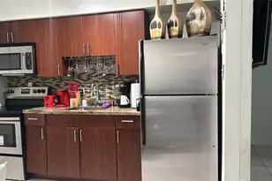 1332 SW 22nd Ave, Fort Lauderdale, FL 33312 - Photo 12